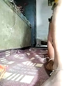 Hot cauple indian online show from 03/26/26, 04:38