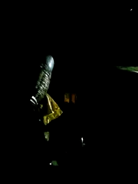 Hot cauple indian online show from 03/08/26, 05:27