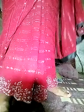 Hot cauple indian online show from 03/11/26, 05:40