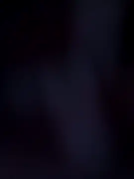 Hot cauple indian online show from 04/16/26, 06:41