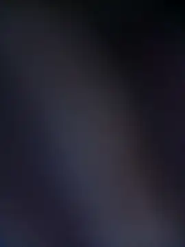 Hot cauple indian online show from 04/16/26, 09:39