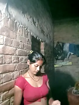 Hot cauple indian online show from 10/23/25, 01:59