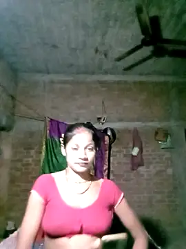 Hot cauple indian online show from 10/29/25, 02:49