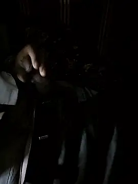 Hot cauple indian online show from 01/15/26, 03:37