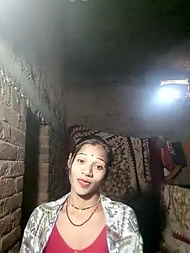 Hot cauple indian online show from 11/10/25, 02:49