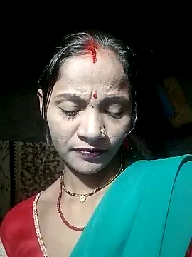 Hot cauple indian online show from 11/01/25, 04:52