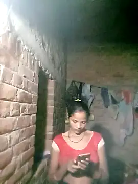 Hot cauple indian online show from 10/23/25, 05:33