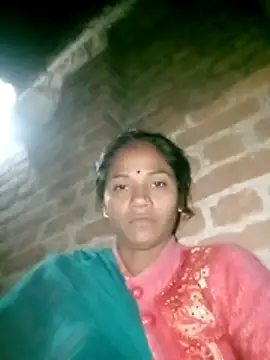 Hot cauple indian online show from 11/27/25, 05:24