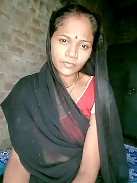 Hot cauple indian online show from 10/21/25, 04:06