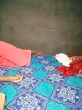 Hot cauple indian online show from 05/16/26, 06:23