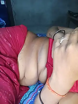 Hot cauple indian online show from 05/27/26, 08:43