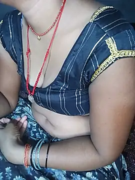 Hot cauple indian online show from 06/26/26, 07:47