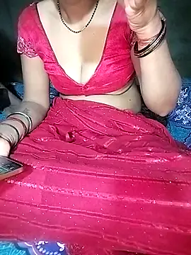 Hot cauple indian online show from 05/13/26, 01:23