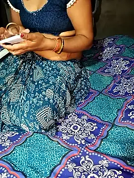 Hot cauple indian online show from 06/15/26, 08:14