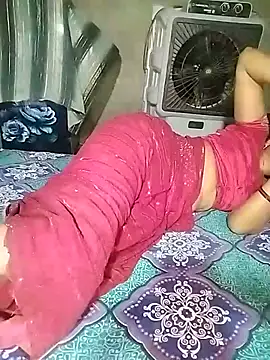 Hot cauple indian online show from 06/05/26, 07:47