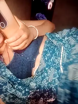 Hot cauple indian online show from 07/10/26, 07:08