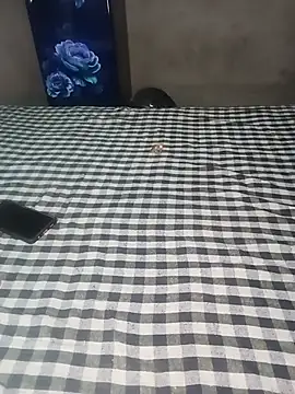 Hot cauple indian online show from 07/16/26, 04:15