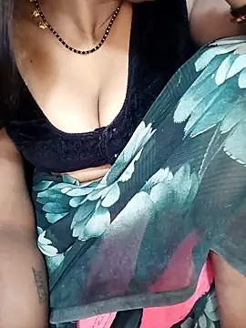 Hot cauple indian online show from 05/07/26, 04:43