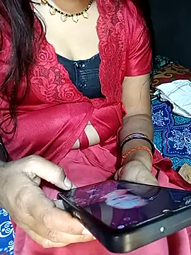 Hot cauple indian online show from 05/15/26, 05:00