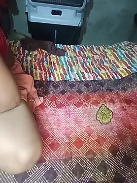 Hot cauple indian online show from 06/25/26, 05:51