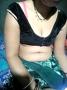 Hot cauple indian online show from 05/03/26, 01:44