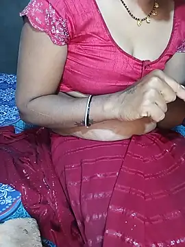 Hot cauple indian online show from 05/21/26, 07:28