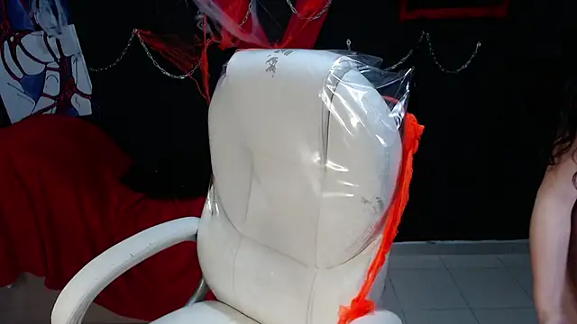 Aishaahot online show from 11/03/25, 12:31