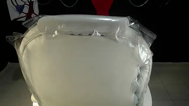 Aishaahot online show from 12/18/25, 02:54