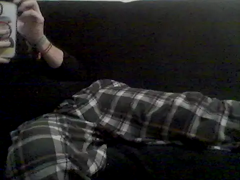 servepa online show from 12/04/25, 09:14