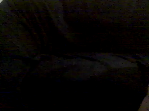 servepa online show from 12/02/25, 09:49