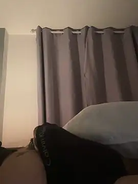 servepa online show from 03/21/26, 10:35