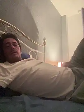 servepa online show from 03/25/26, 02:01