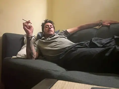 servepa online show from 04/11/26, 08:01