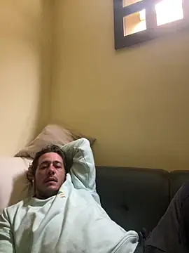 servepa online show from 04/06/26, 08:54