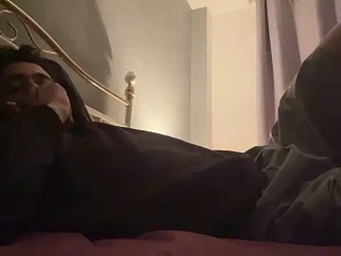 servepa online show from 04/14/26, 10:15