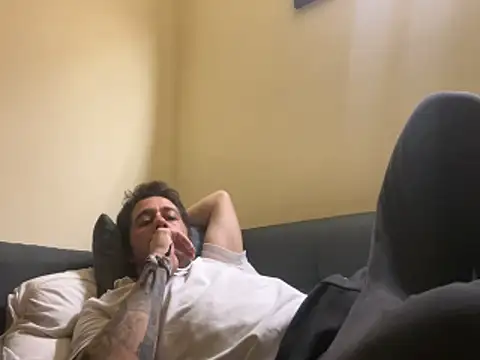 servepa online show from 04/10/26, 09:44