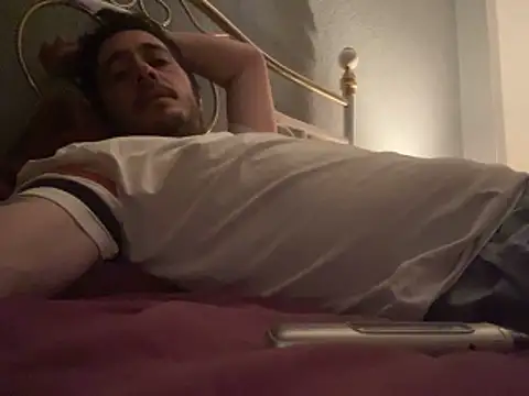 servepa online show from 04/16/26, 09:39