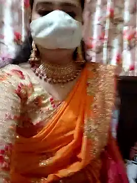 Nazeera Telugu Ammayi online show from 11/07/25, 08:35