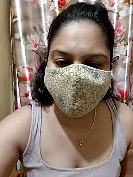 Nazeera Telugu Ammayi online show from 11/03/25, 08:23