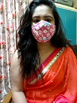 Nazeera Telugu Ammayi online show from 12/18/25, 09:03