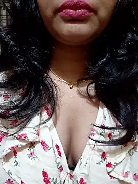 Nazeera Telugu Ammayi online show from 11/10/25, 11:04