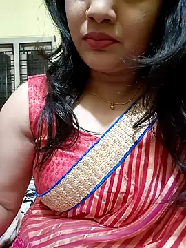 Nazeera Telugu Ammayi online show from 12/16/25, 01:37