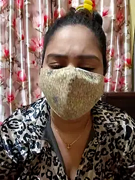 Nazeera Telugu Ammayi online show from 11/01/25, 10:03