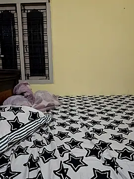 Nazeera Telugu Ammayi online show from 11/11/25, 08:25