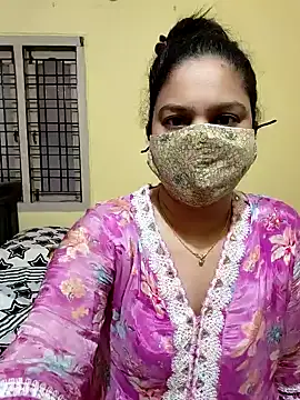 Nazeera Telugu Ammayi online show from 11/03/25, 08:18