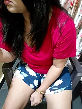 Nazeera Telugu Ammayi online show from 10/23/25, 04:05