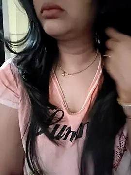 Nazeera Telugu Ammayi online show from 12/15/25, 08:09