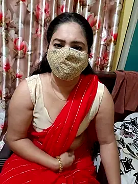 Nazeera Telugu Ammayi online show from 10/22/25, 07:41