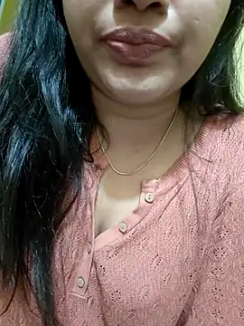 Nazeera Telugu Ammayi online show from 10/23/25, 02:10