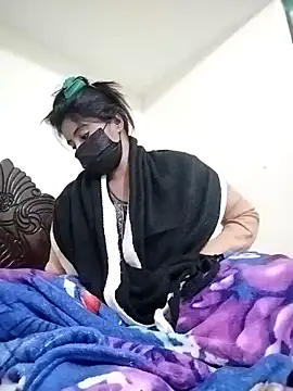 Hot Angle online show from 12/03/25, 09:25